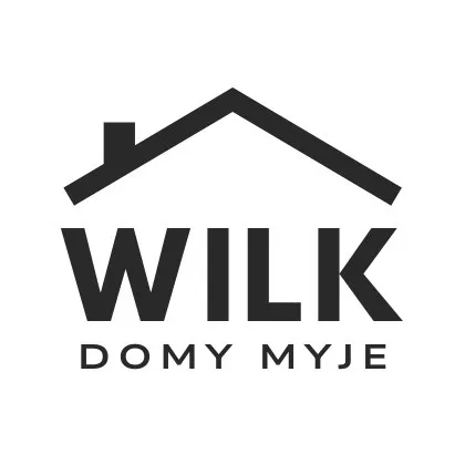 wilkdomymyje