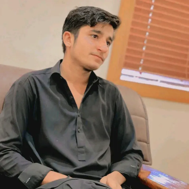 h.sbaloch020