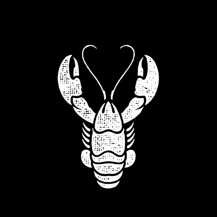 lirseafood
