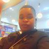 lindarndoro12