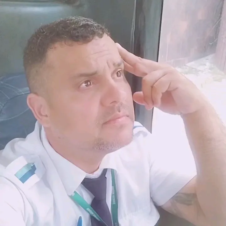 marcio969viacao