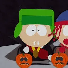 @kylesbutters