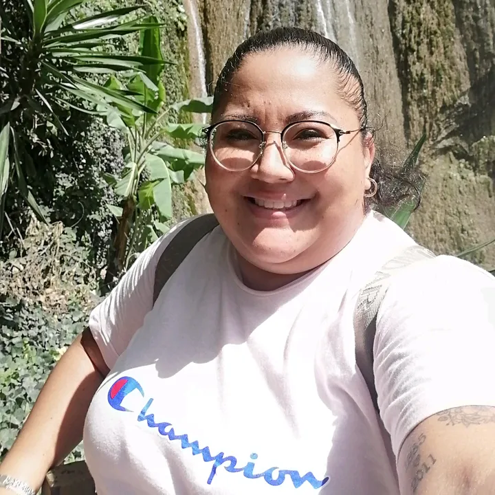 juanymartinez10