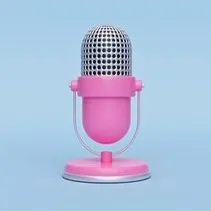 isthisthingon__