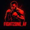 topmma.clip