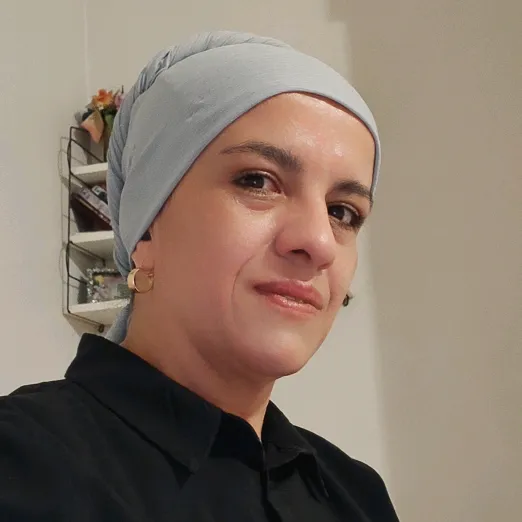 satiyesalcioglu1