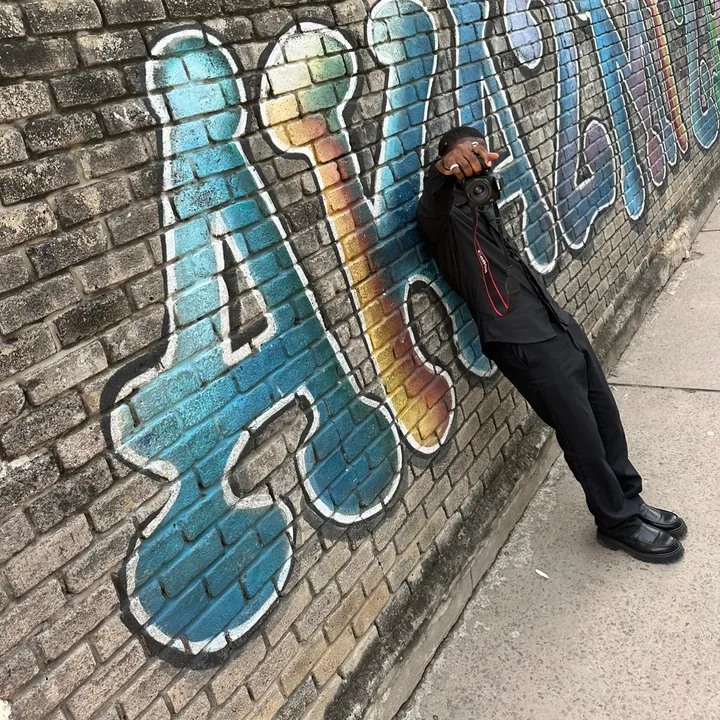 xxixiii69