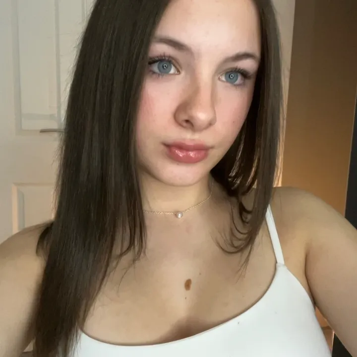 lilaknights