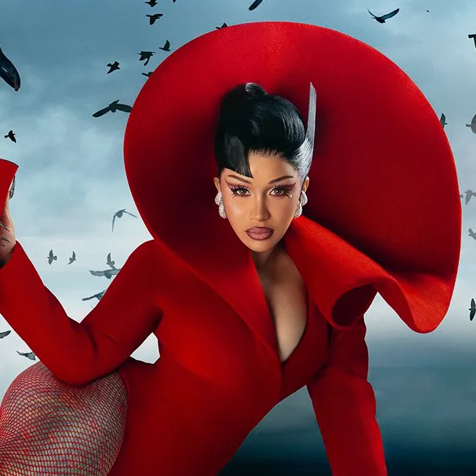 @iamcardib