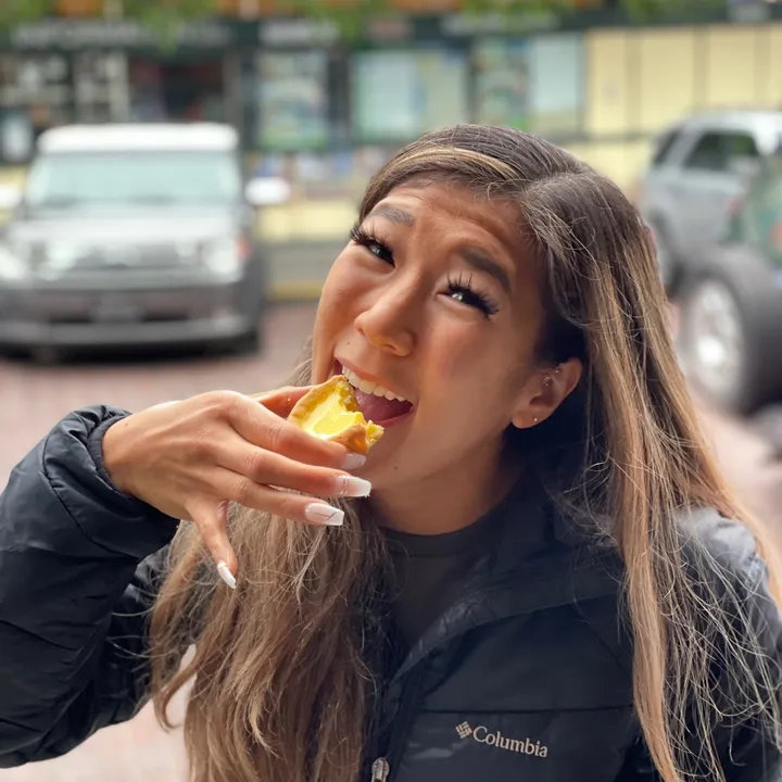 oahufoodadventure