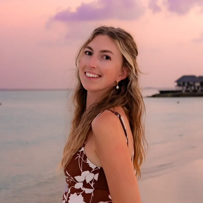 solowithsav