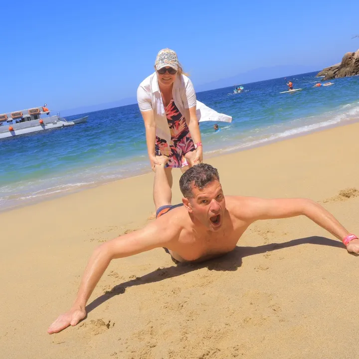 travelwithcoryandjulie