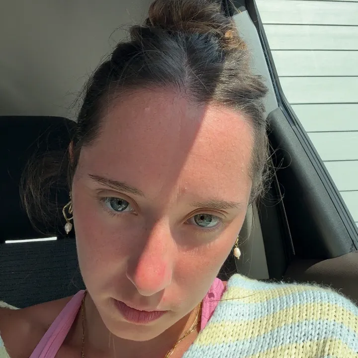 @charlottereynollddss
