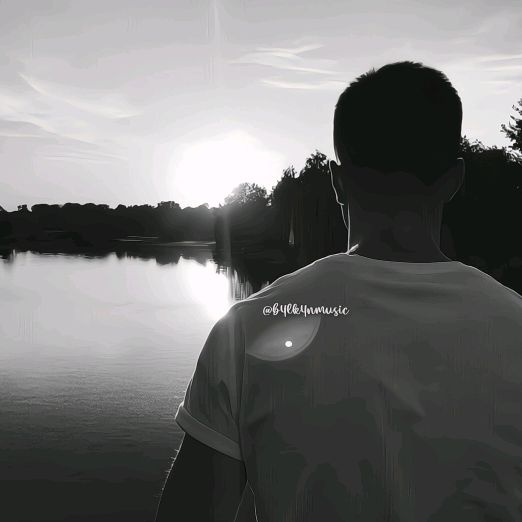 🧛🏻 - original sound