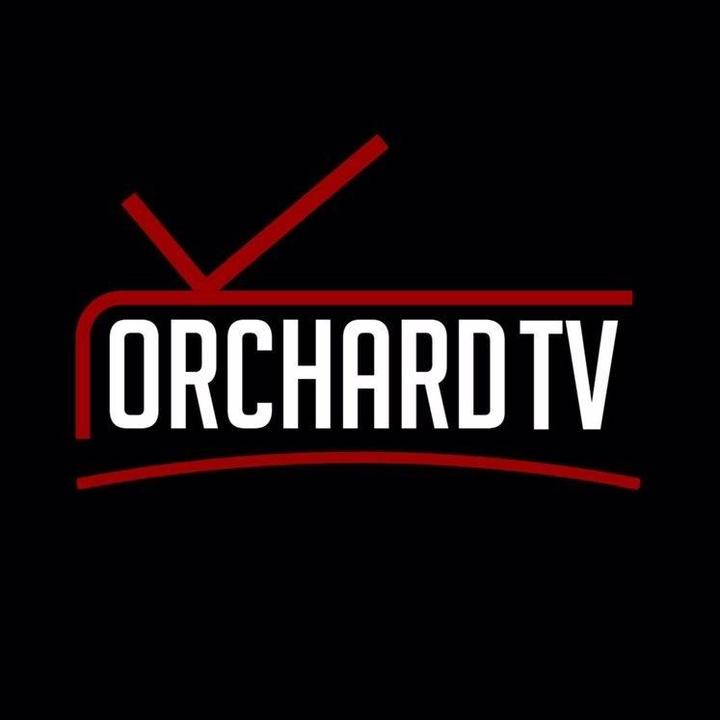 Orchardtv - original sound - orchardtv2