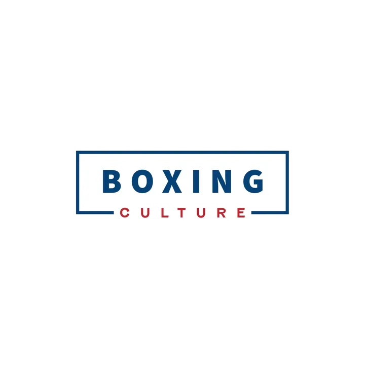 boxingculture.us