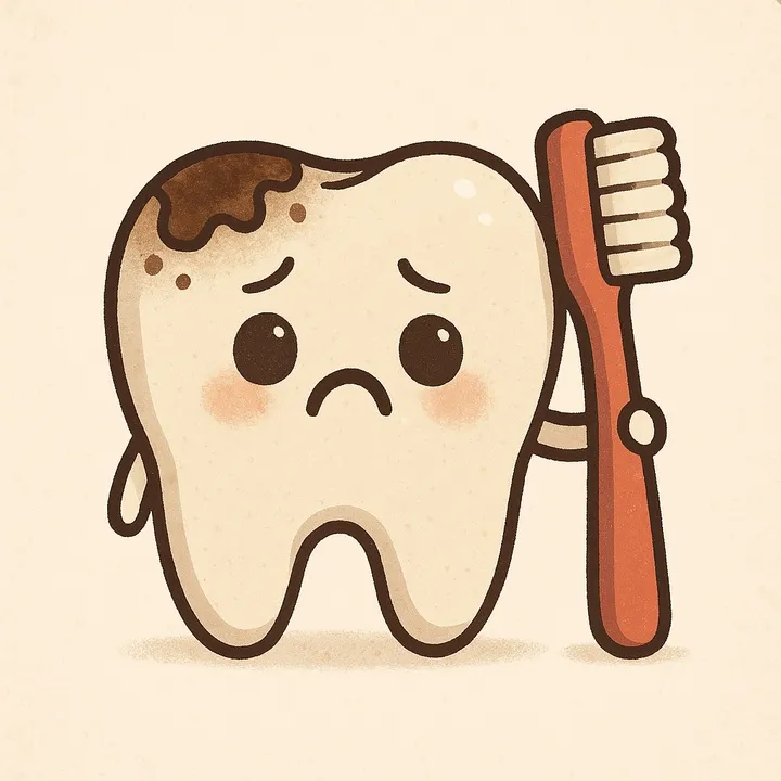 truthinmyteeth