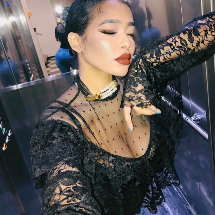angela_afro444