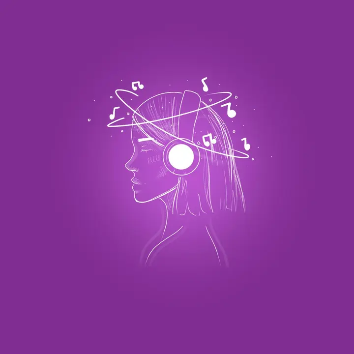 favsoundds - original sound