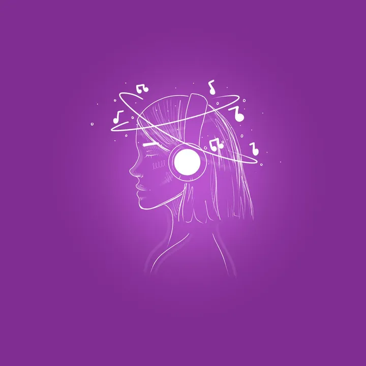 favsoundds  - original sound - favsoundds