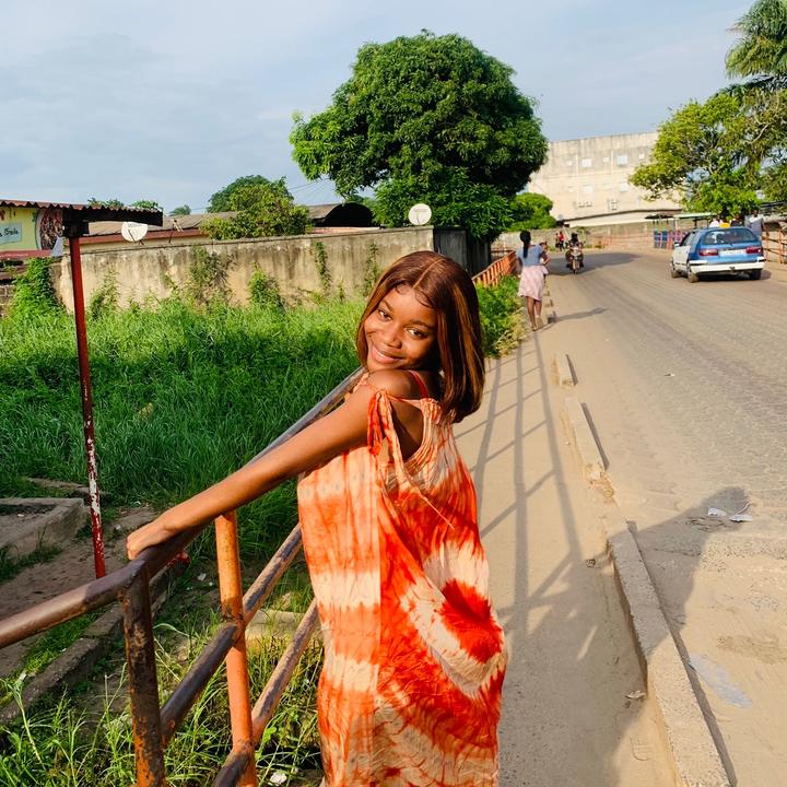 @jeannicematouka8