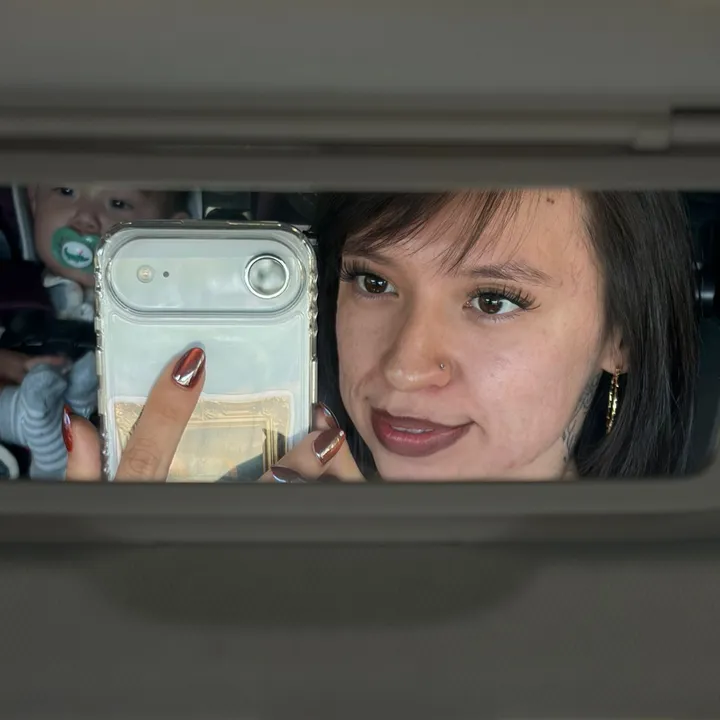 naya_chavez22