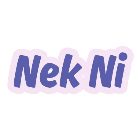 dapurnenekni