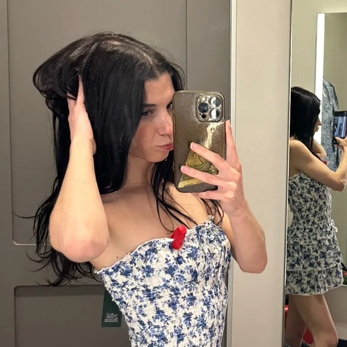 @alinka_berexnaa