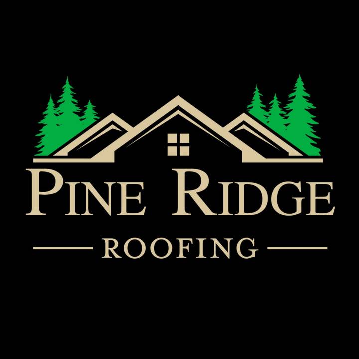 Pine Ridge Roofing LLC - suara asli - pineridgeroofingllc