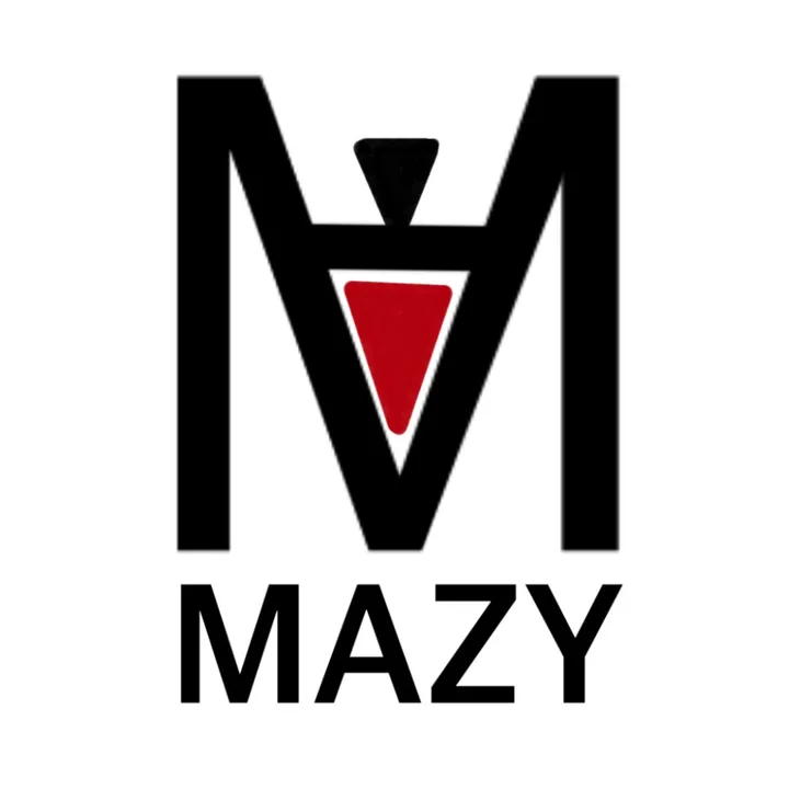 nail.bymazy