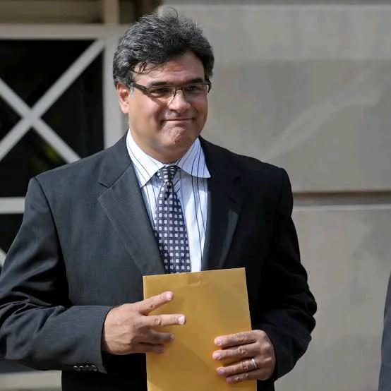 johnkiriakou05
