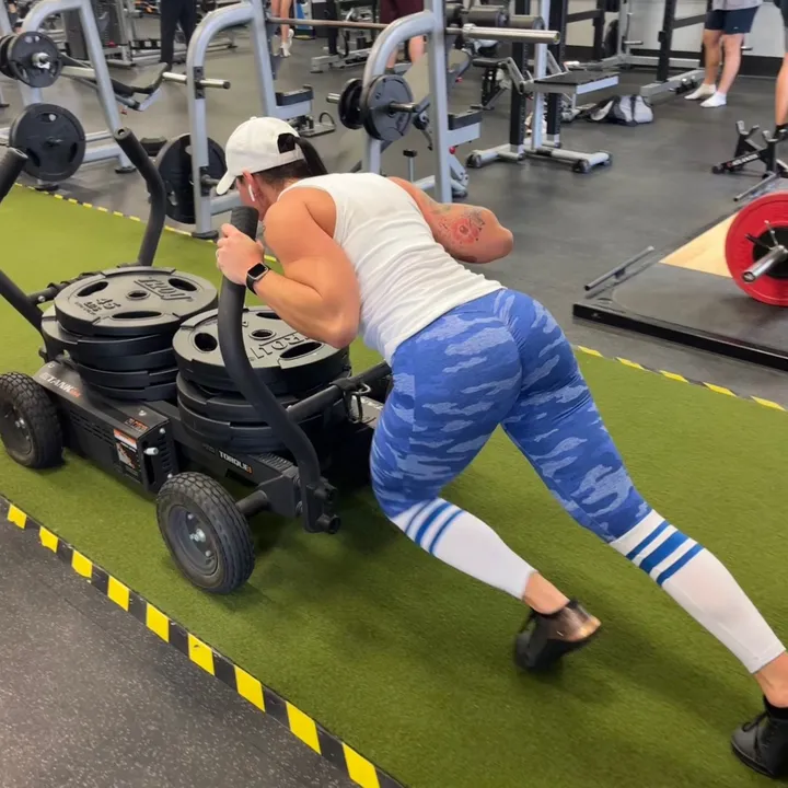 genglaserfitness