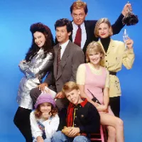 70s80s90ssnn