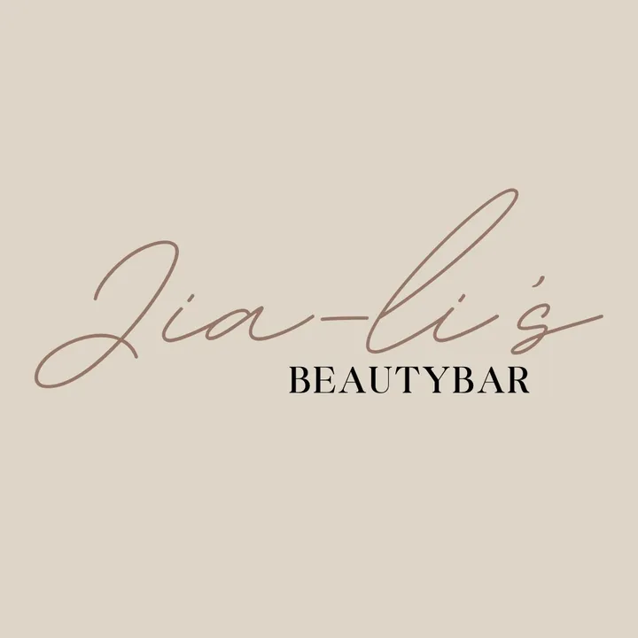 @jialis.beautybar