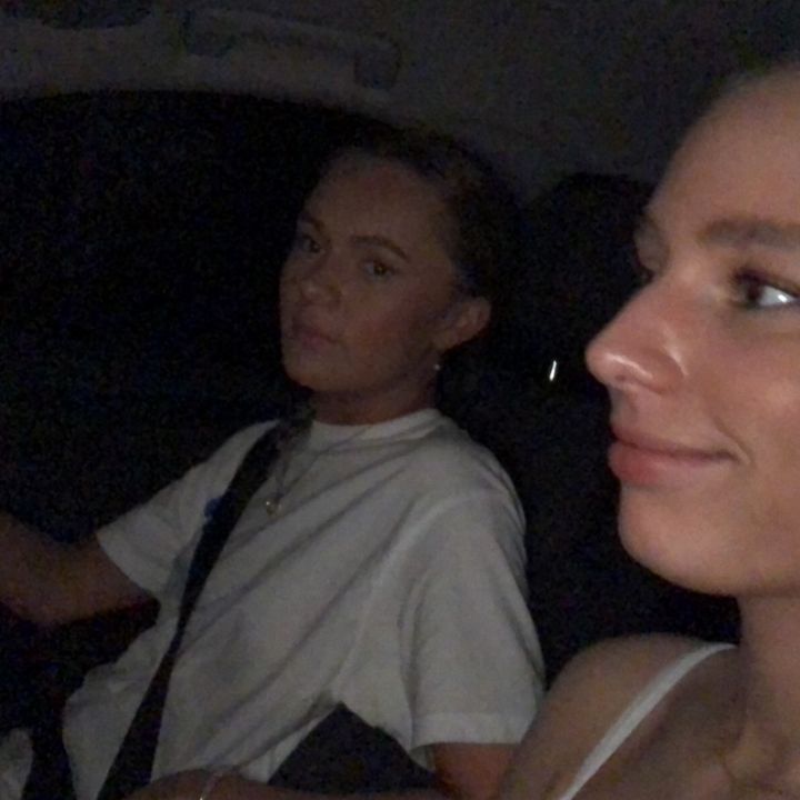 fjeldsophie