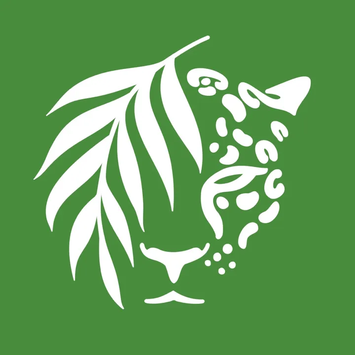 jungle_tattoo