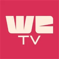 @wetvofficial