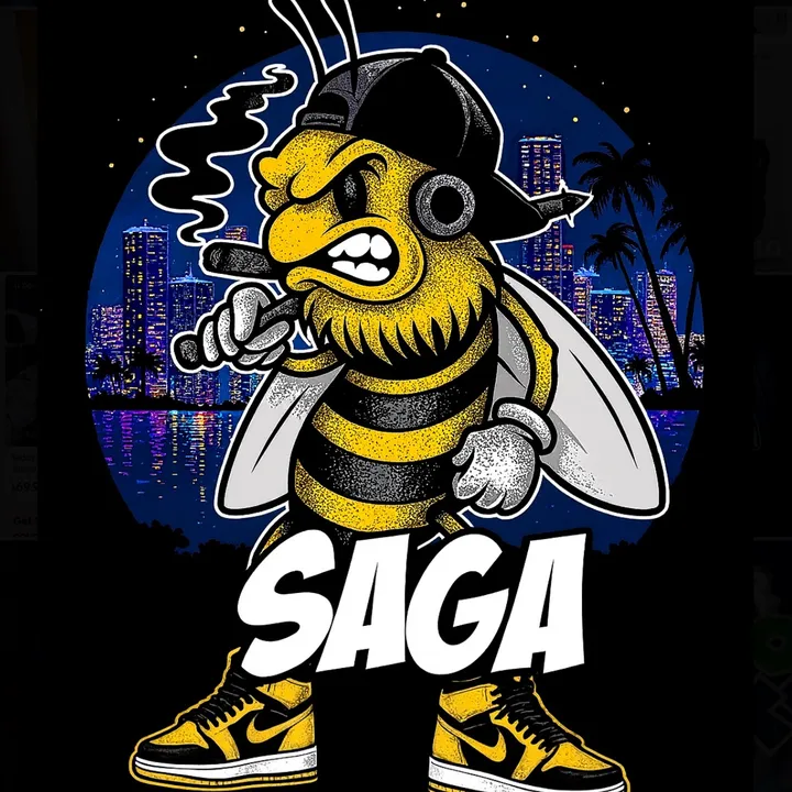 killa.b.saga