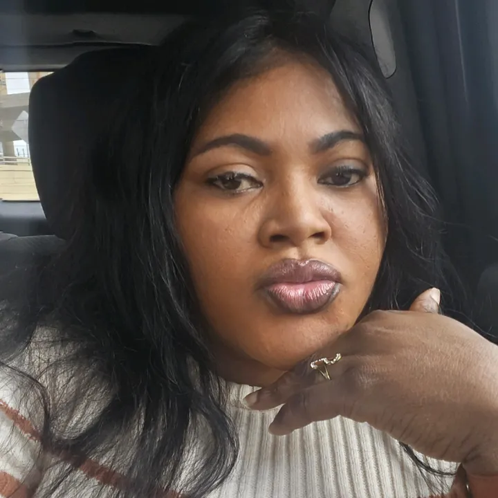 @tiilayo2