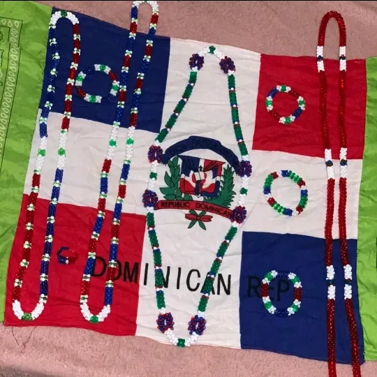 ericksosa492