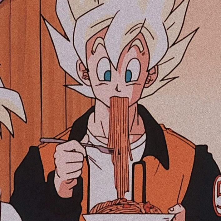 𝑽𝒂𝒍𝒆𝒏𝒕𝒚𝒏𝑹𝑪𝑹 - Bardock Theme