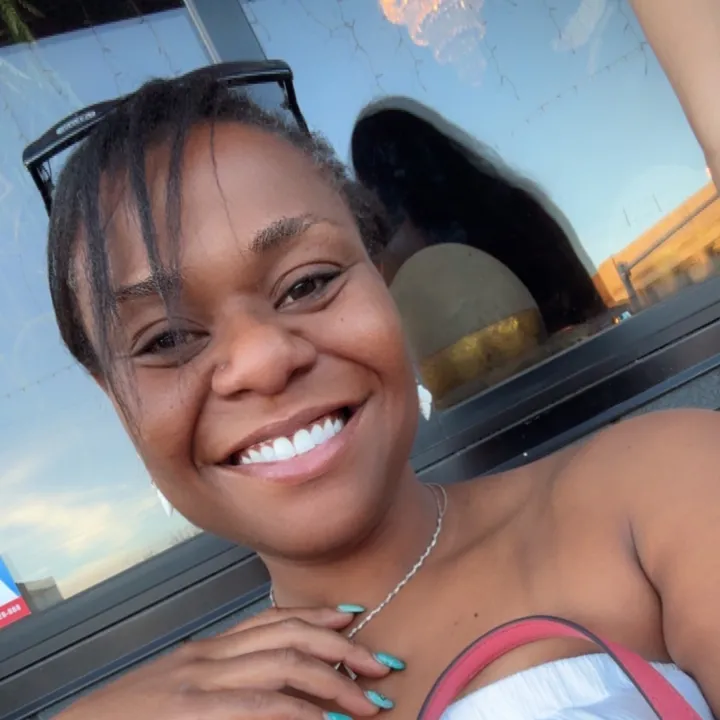 chiyannewilliams