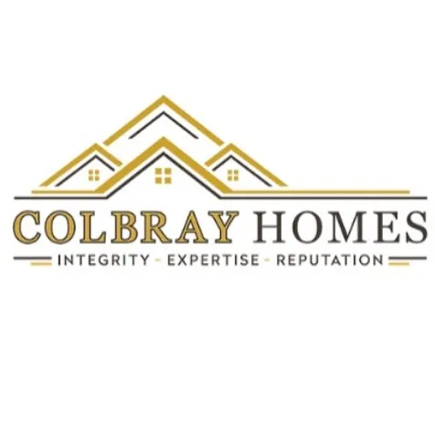 @c0lbrayhomes