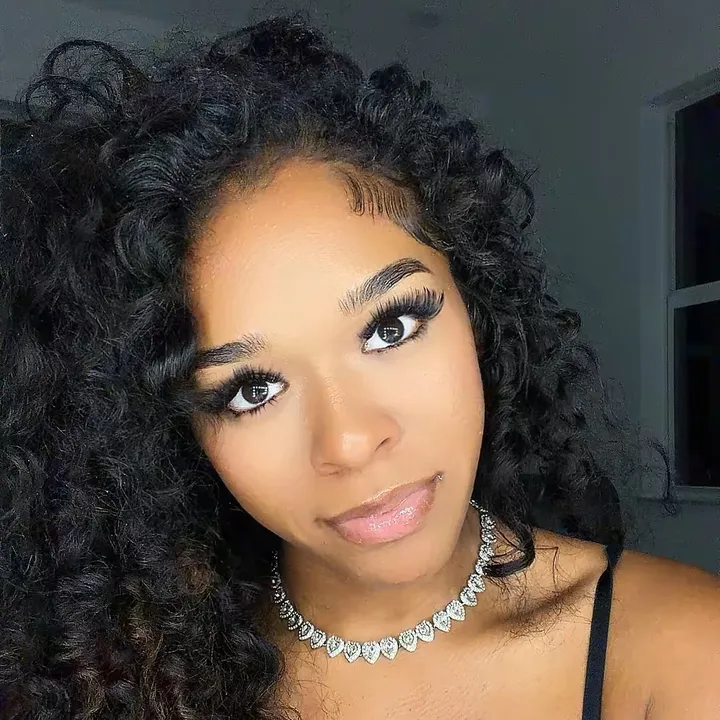 @taliyahh07