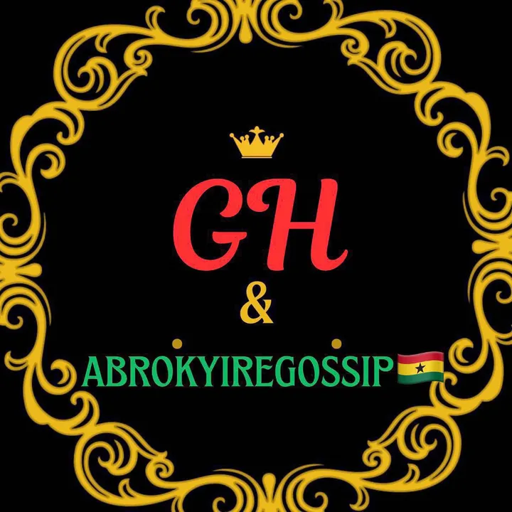 @ghabrokyiregossip