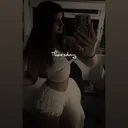 @evie_spam27x