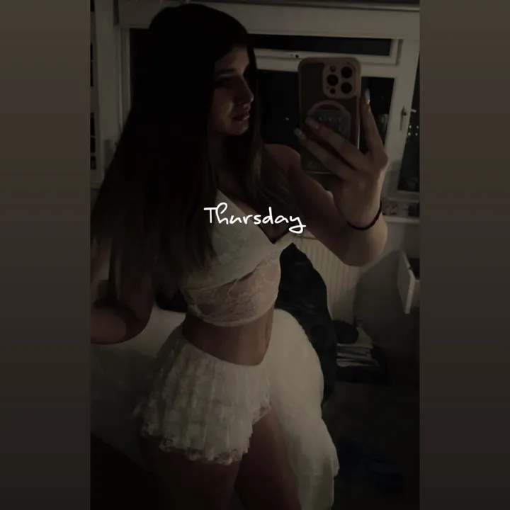 evie_spam27x