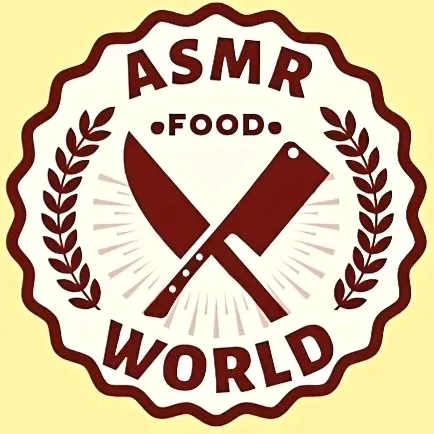 @asmrfoodworld74