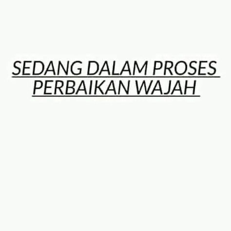 @ever.in