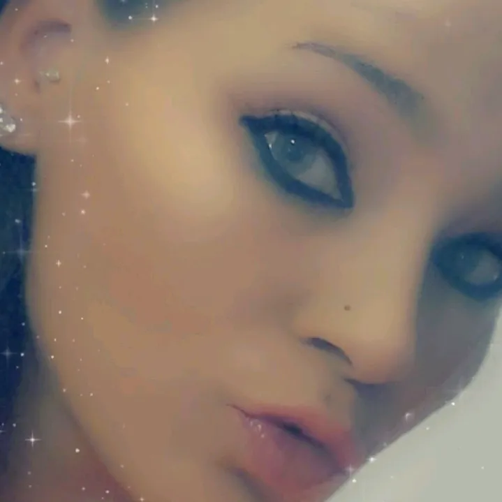 @shantel3203
